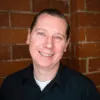 Jeremy Sheaffer