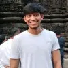 Kunal Borse