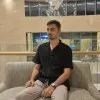 Rishi Shinde