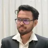 Vaibhav Selkar