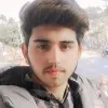 Meer Mushahid