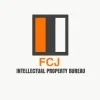 FCJ INTELLECTUAL PROPERTY BUREAU