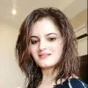 Priyanka Pant
