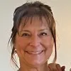 Lisa Hilling