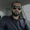 Shahadat Hossain