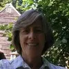 Patricia Bigelow