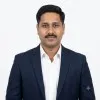 Nagendra Mishra