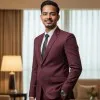 Md Irfan ansari