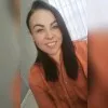 Amore Pretorius