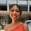 Mae Cabaluna