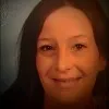 Christy Whaley