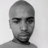 Nhlanhla Kambula