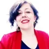 Zeynep Şenocak
