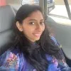Janki Savani