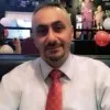 Emad Radi