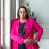Karen Woller