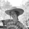 Charlotte Morel