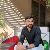 Jaynil Ranpariya