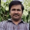 Vinod Kumar Upadhyay