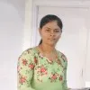 Sakshi Jadhav