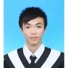 victor su
