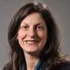 Kimberly Steiner