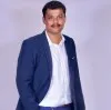 santhosh kumar