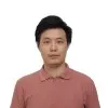 Alvin Tjiari
