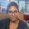 Bruntha Rajendran