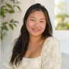 Ashley Nakawatase