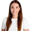 Didem Sodura Akmeşe