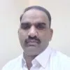 Shafiq Nazir