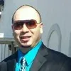 raul pagan