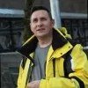 Sergey Korotkov