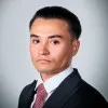 Nathan Vasquez