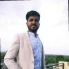 Rohit Patil