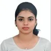 saral rose