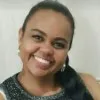 Renata Matos Silva