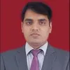 Dharmendra Tiwari