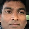 Ram Potla