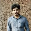 Akhil np