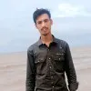 Vivek Tanwar