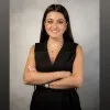 Mirella Khoury
