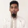 Md Ekhlasur Rahman