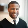 Denzel Ray