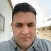 İsmail Korkmaz