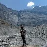 Gaurab Karki