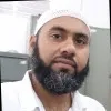mahmood alam