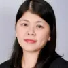 Ding Lau