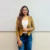 Navneeta Das